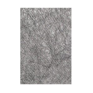 DeWitt 6X300 Gray LANDSCAPE FABRIC