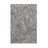 DeWitt 6X300 Gray LANDSCAPE FABRIC