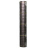DeWitt Sunbelt 3.2 oz. Woven Ground Cover Black 6 ft. x 300 ft.