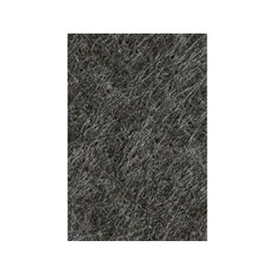 DeWitt Contractor's Select Plus 2.5 oz. 20 yr. Non-Woven Black Weed Barrier 6 ft. x 300 ft. 