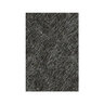 DeWitt Contractor's Select Plus 2.5 oz. 20 yr. Non-Woven Black Weed Barrier 6 ft. x 300 ft. 