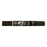 DeWitt Professional Max Weed Control 4.1 oz 3 ft. X 50 ft.