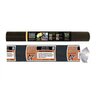 DeWitt Professional Max Weed Control  8 ft. x 250 ft.