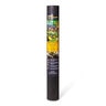 DeWitt Contractors Select 1.9 oz. Spunbond Black 3 ft. x 100 ft.