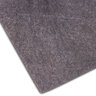 DeWitt Contractors Select 1.9 oz. Spunbond Black 3 ft. x 100 ft.