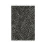 DeWitt Contractor's Select Plus 2.5 oz. 20Yr Non-Woven Spunbond Weed Barrier Black 3 ft. x 100 ft.