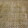 DeWitt 4 ft. x 250 ft. Rolls of Natural Burlap - Dewitt