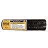 DeWitt PRO 5 Weed-Barrier 5 oz. Woven Landscape Fabric 3 ft. x 250 ft. (Bulk)
