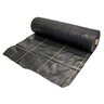 DeWitt PRO 5 Weed-Barrier 5 oz. Woven Landscape Fabric 3 ft. x 250 ft. (Bulk)