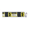DeWitt PRO 5 Weed-Barrier 5 oz. Woven Landscape Fabric 4 ft. x 250 ft. (Bulk)