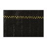 DeWitt PRO 5 Weed-Barrier 5 oz. Woven Landscape Fabric 4 ft. x 250 ft. (Bulk)