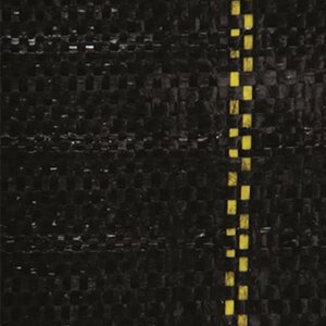 DeWitt PRO 5 Weed-Barrier 5 oz. Woven Landscape Fabric 6 ft. x 250 ft. (Bulk)