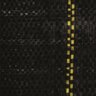 DeWitt PRO 5 Weed-Barrier 5 oz. Woven Landscape Fabric 6 ft. x 250 ft. (Bulk)
