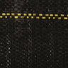 DeWitt DeWitt Non-Woven 3.5 oz. Filter Fabric Black 6 ft. x 360 ft. Bulk