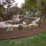 Dimex EdgePro ONE Paver Restraint (Clip-to-Flex) 1-3/4 in. x 7-1/2 ft.