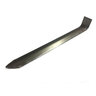 Dimex Landscape Edging Stake Kit (4 stakes & 1 connector) Black