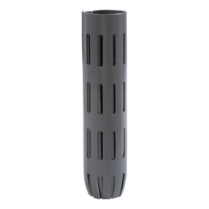 Dimex ArborGard Tree Trunk Protector