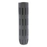 Dimex ArborGard Tree Trunk Protector