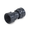 Dura 1 in. x 1 in. COUPLING SWIVEL X SWIVEL DURA