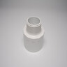 2 1/2 X 2 REDUCING MALE ADAPTER MIPT X SLIP DURA