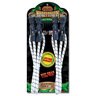Dura Monkey Fingers Bungee Cords 39 in.