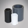 2 PVC SCH 40 THRD COUPLING FIPT X FIPT