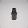 1-1/2 in. x 2 in. REDUCING MALE ADAPTER MIPT x SLIP DURA