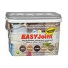 EASYJoint Jointing Compound Sand Buff 28 lb. Tub