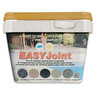 EASYJoint Jointing Compound Sand Buff 28 lb. Tub