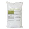 EZ FLO Ferti Maxx Balanced All Purpose Blend Fertilizer 18-18-18 25 lb.