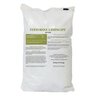 Ferti-Maxx Landscape 23-13-8 25 lb.