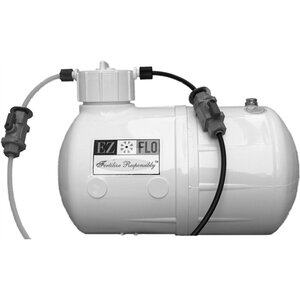 EZ-FLO 1-1/2 gal. Main-Line Dispensing System Ezflo