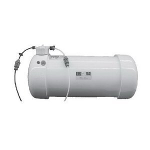 EZ-FLO 9.4 gal. Dispersing System