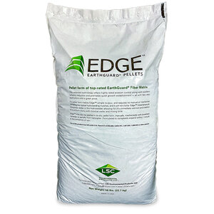 Earth Guard Edge Pellets (50 lb. bag)