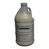 Earth Tack PAM Tackifier Jug (3 lb.)