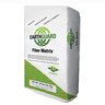 EarthGuard EGFM Fiber Matrix 50 lb.