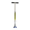 Ecoturf Staple Easy Irrigation Pro Driver