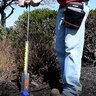 Ecoturf Staple Easy Irrigation Pro Driver