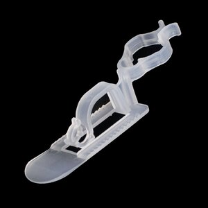 Equipt Holiday All-In-One Clip (Sold by the Bag)