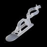 Equipt Holiday All-In-One Clip (Sold by the Bag)