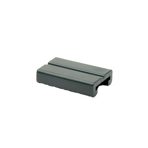 Equipt Holiday Male Slide On Polarized Plug SPT2 (10 per Bag)