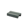Equipt Holiday Male Slide On Polarized Plug SPT2 (10 per Bag)