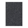 Evolution Polymeric Sand Gray 50 lb. Bag (22.7 Kg)

