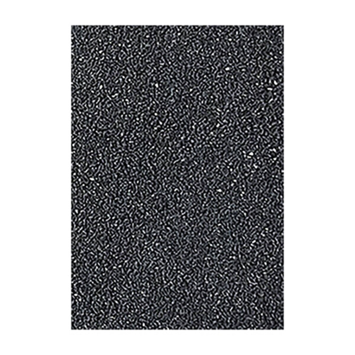 Evolution Polymeric Sand Gray 50 lb. Bag (22.7 Kg) | SiteOne CA