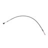 Z-Spray Cable Diffuser/Deflector for Spreader