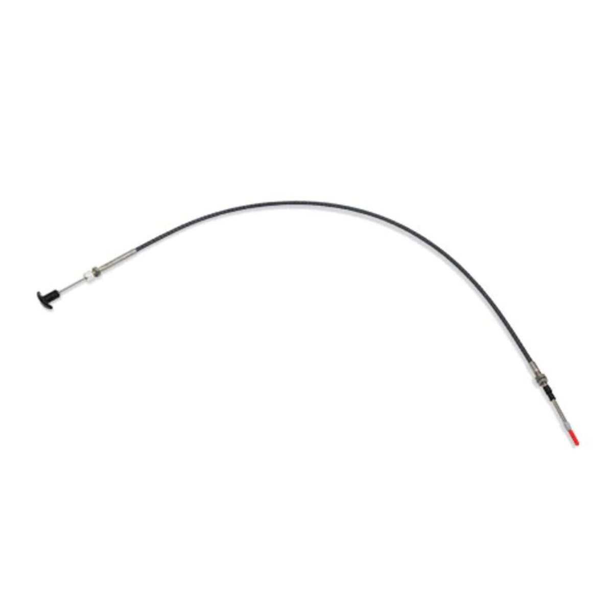 Z-Spray Cable Diffuser/Deflector for Spreader | SiteOne CA