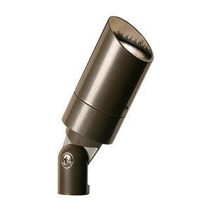 FX Macchiaultimo Bronze No Lamp FX