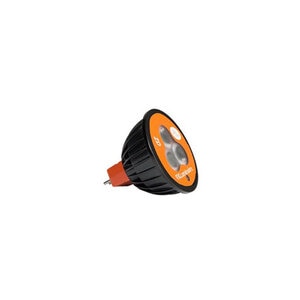 FX MR15 Lamp ZD 35W Equivalent Warm White Wide Flood LED