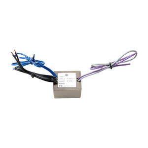 FX LCM Luxor Rlay Cube 0V - 10V