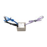 FX LCM Luxor Rlay Cube 0V - 10V